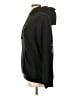 Independent Trading Company Black Pullover Hoodie Size Lg - photo 5