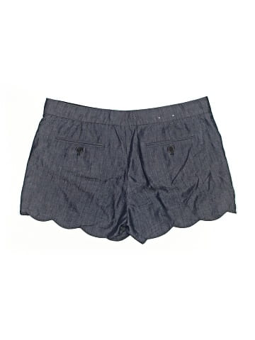 Club Monaco Shorts (view 2)