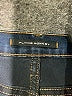 Flying Monkey Solid Blue Jeans Size 29 waist - photo 6