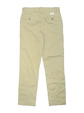 Vineyard Vines Khakis (view 2)