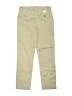 Vineyard Vines Tan Khakis Size 14 - photo 2