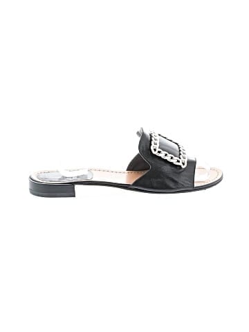 Stuart Weitzman Sandals (view 1)