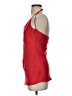 Zara Red Sleeveless Top Size XS - photo 5
