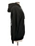 Independent Trading Company Black Pullover Hoodie Size Lg - photo 4