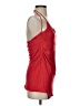 Zara Red Sleeveless Top Size XS - photo 4