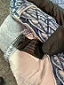 Boston Proper Hearts Blue Jeans Size 33 waist - photo 8