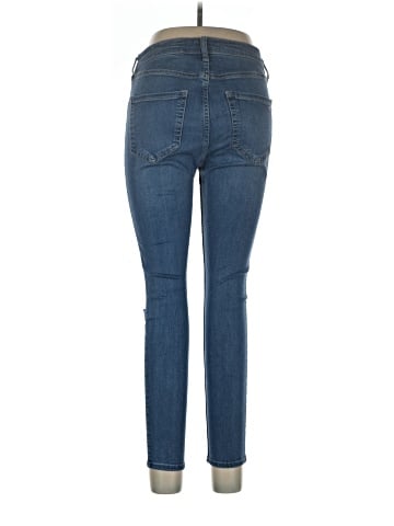 Hollister Jeans (view 2)