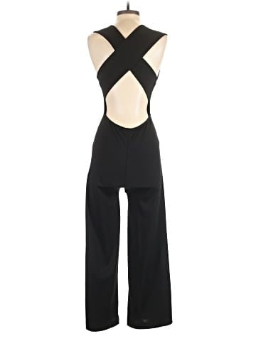 Lulus Jumpsuit (view 2)
