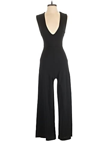 Lulus Jumpsuit (view 1)