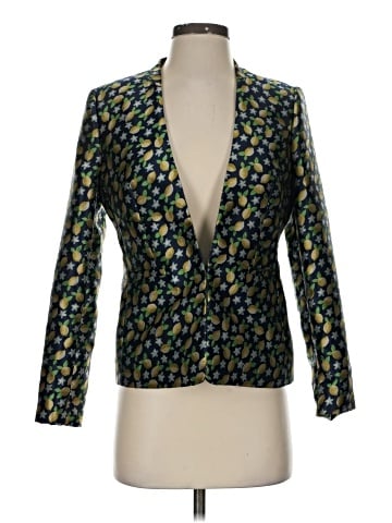J.Crew Blazer (view 1)