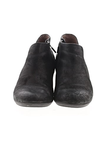 Dansko Ankle Boots (view 2)