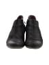 Dansko Black Ankle Boots Size EU 39 - photo 2