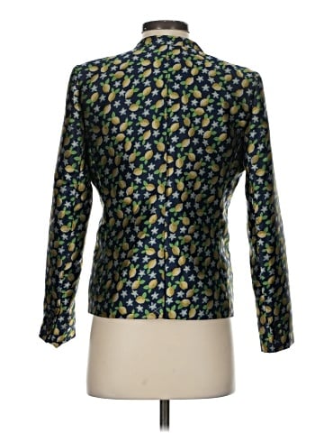 J.Crew Blazer (view 2)