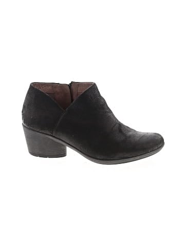Dansko Ankle Boots (view 1)