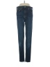 Rag & Bone Blue Jeans Size 27 waist - photo 1