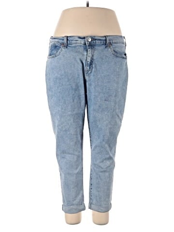 Denizen from Levi's Jeans (view 1)