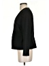 Ann Taylor Black Blazer Size 4 - photo 5