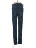 Rag & Bone Blue Jeans Size 27 waist - photo 2