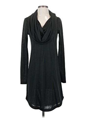 Lole Casual Dress (view 1)