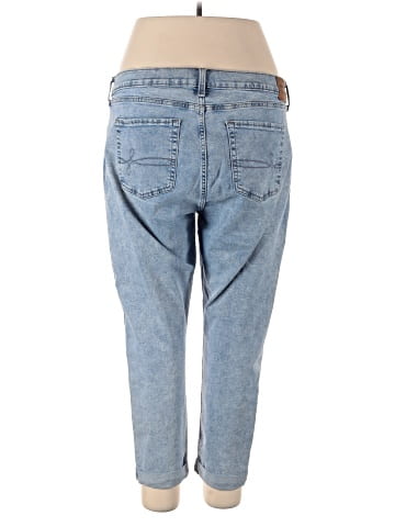 Denizen from Levi's Jeans (view 2)