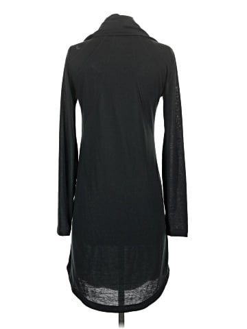 Lole Casual Dress (view 2)