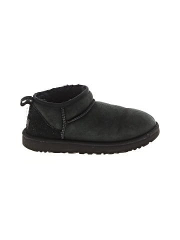 Ugg Ankle Boots (view 1)