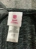 NFL Gray Pullover Sweater Size S - photo 7
