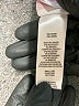 NFL Gray Pullover Sweater Size S - photo 8