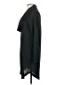 Lole Black Casual Dress Size S - photo 5