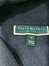Karen Scott Sport Blue Fleece Size M - photo 6