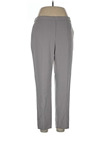 Theory Dress Pants (view 1)