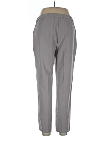 Theory Dress Pants (view 2)