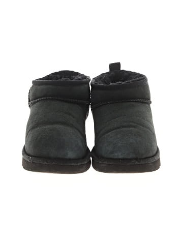 Ugg Ankle Boots (view 2)
