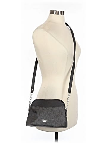 Guess Crossbody Bag (view 2)