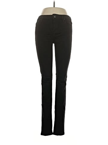 Massimo Dutti Active Pants (view 1)