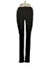Massimo Dutti Black Active Pants Size 4 - photo 1