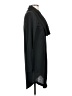 Lole Black Casual Dress Size S - photo 4