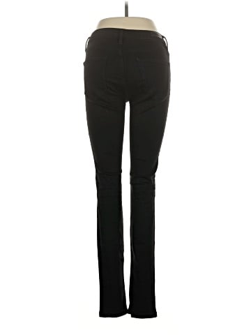 Massimo Dutti Active Pants (view 2)