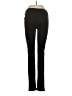 Massimo Dutti Black Active Pants Size 4 - photo 2