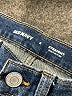 Old Navy Blue Jeans Size 8 - photo 3