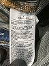 Old Navy Blue Jeans Size 8 - photo 4