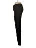 Massimo Dutti Black Active Pants Size 4 - photo 5