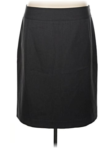 Anne Klein Formal Skirt (view 1)