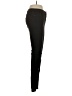 Massimo Dutti Black Active Pants Size 4 - photo 4