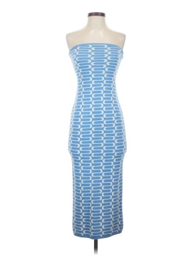 Reformation Cocktail Dress