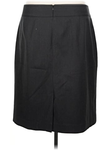 Anne Klein Formal Skirt (view 2)