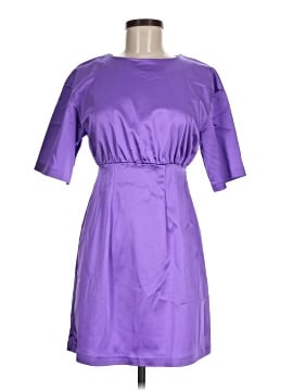 Used Purple Dresses On Sale Up To 90% Off | ThredUp