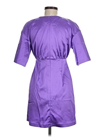 Cynthia Rowley Casual Dress (view 2)