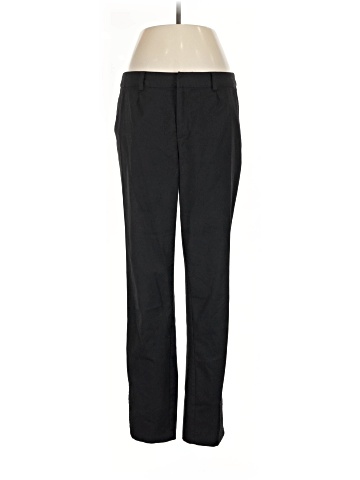 Forever 21 Dress Pants (view 1)