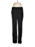 Forever 21 Chevron-herringbone Black Dress Pants Size M - photo 1
